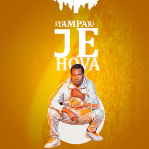 Jehova