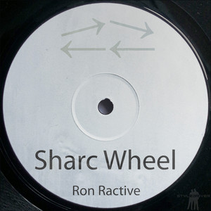Sharc Wheel