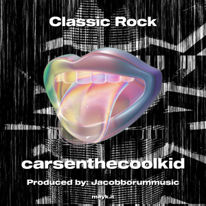 Classic Rock