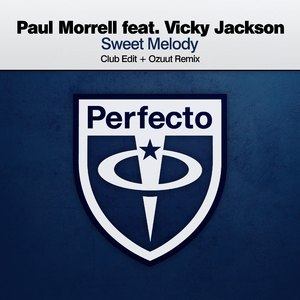 Sweet Melody (Club Edit)