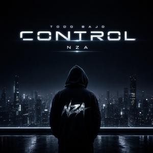 Todo bajo control (feat. Apto herrera)