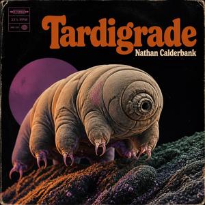 Tardigrade
