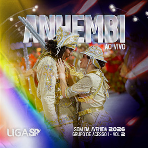 Mariama – Mãe de todas as raças, de todas as cores. Mãe de todos os cantos da Terra (Ao Vivo)