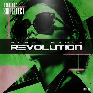 Side Effect (Extended Mix)