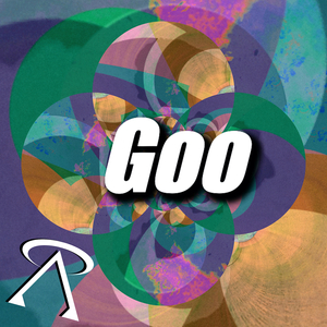 Goo