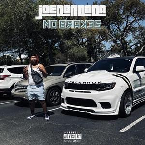 Speaking Of The Devil