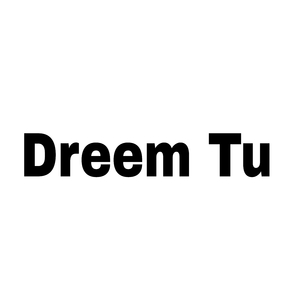 Dreem Tu