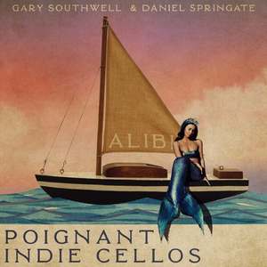 Hope Against All Odds