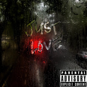 【Free】Melodic Piano Type Beat “Last Dance”（最后一舞）