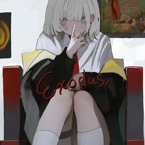 聡明なあのこが、大嫌い