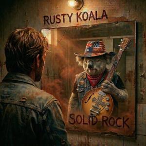 Beauty in the Struggle