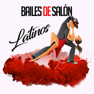 La Cosecha de Mujeres (Pachanga)