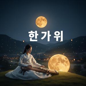 한가위