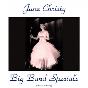 Until (The Mole) (Remastered 2015)