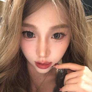 小雨(清甜治愈版）