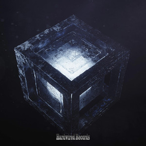 Access to the Combination (Original Mix)