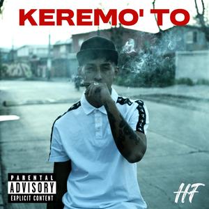 Keremos to