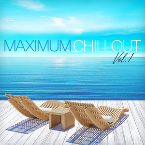 Foo Doora (Baraka Remix)