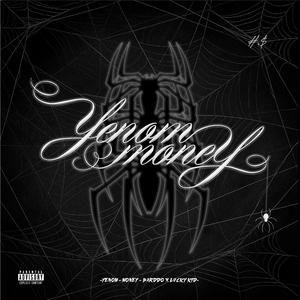 Enfasis Millonario (feat. mezquino, LUCCIANO & young rozzi)