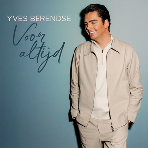 Voorgoed Voorbij