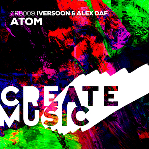 Atom (Original Mix)