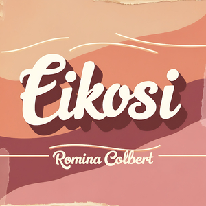 Eikosi