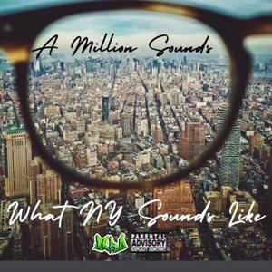 L . E . X (feat. Don Din3ro & Doe Ramon)