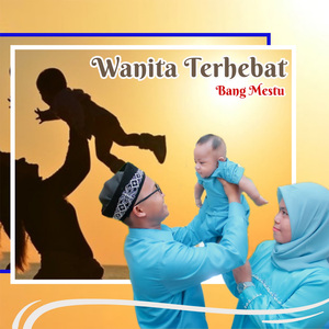 Wanita Terhebat