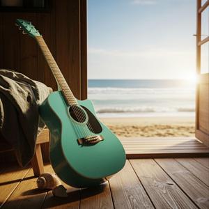 Snap, Clap, Move (Stripped)