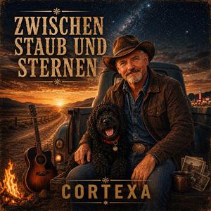 Am Ende bleibt ein Lied