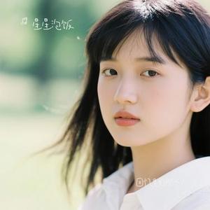 回忆里的那个人 (Cover 李行亮)