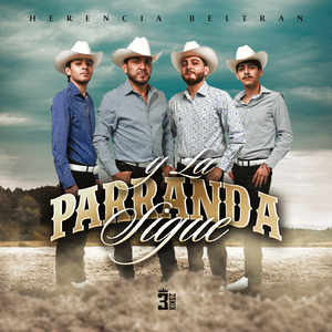 Llorando Tu Ausencia