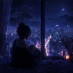 I Realized Too Late… I Lost You