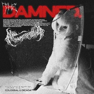 The Damned