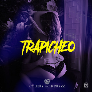 Trapicheo