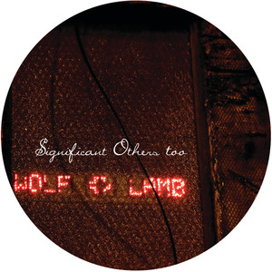 Ladyluck (Slow Hand's Remix)