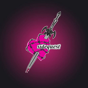 SideQuest