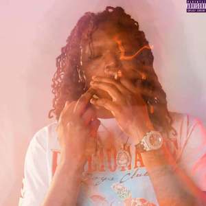 "Emotion" 梦幻LA 夏日 Melody trap 泳池派对 beat