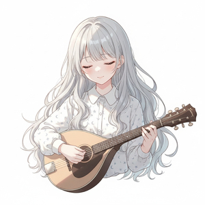 君に届かない想い