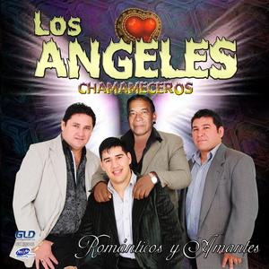 Zapateador campesino