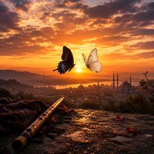 Olmuyor