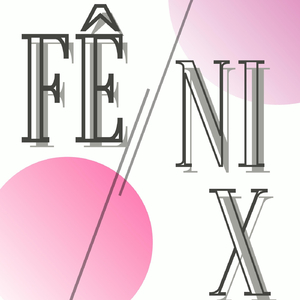 Fênix