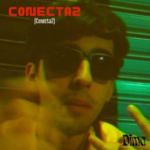 Conecta2