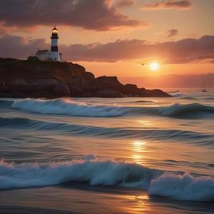 如果爱可以重来