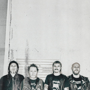 Kylmä ei ole kaveri