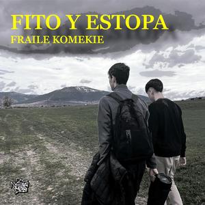 Fito y Estopa