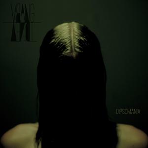 Dipsomania