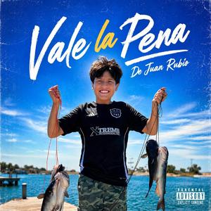 No estoy para nadie (feat. Juan Rubio)