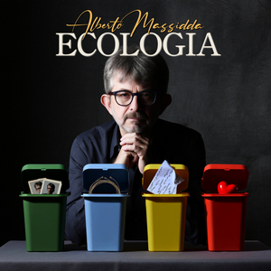 Ecologia
