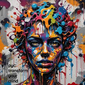 Transform Your Mind